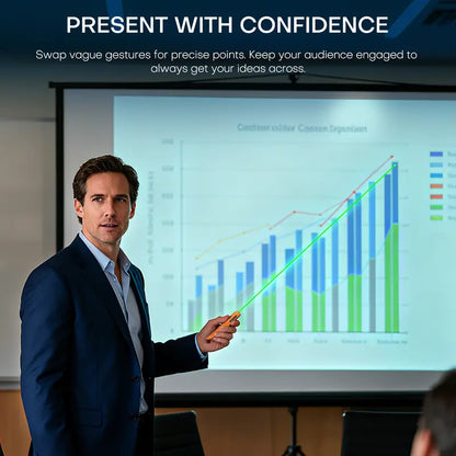 High-Lumen Rechargeable EDC Flashlight with UV Light - Portable Waterproof Pocket Torch for Outdoor Camping & Emergency